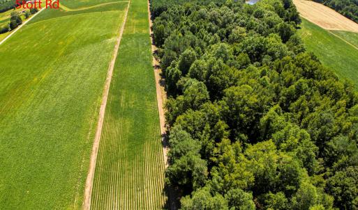 DJI_0294_pro