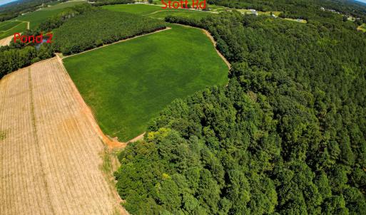 DJI_0287_pro