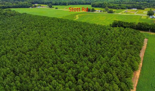 DJI_0204_pro