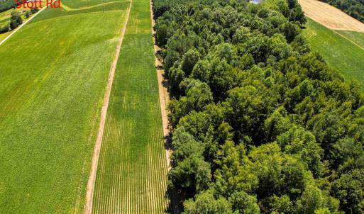 DJI_0294_pro