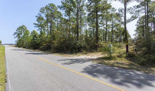 Airport Rd.