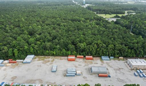 MInutes from Cedar Point