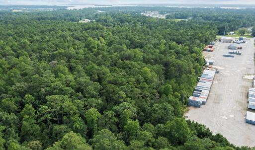 Minutes from Star Hill Golf