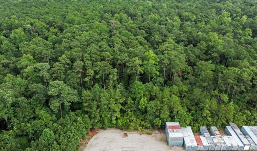 15-web-or-mls-DJI_0163