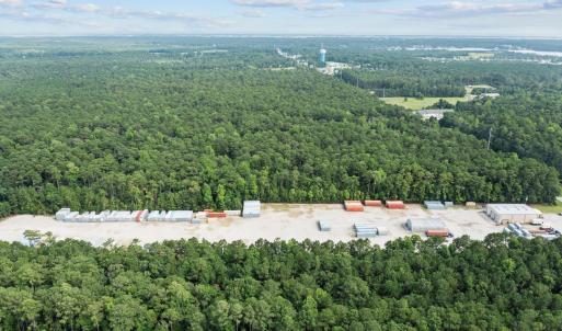 MInutes from Boating