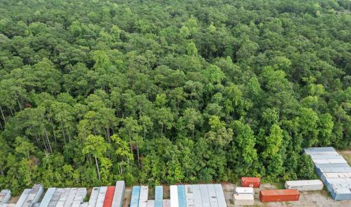 14-web-or-mls-DJI_0162