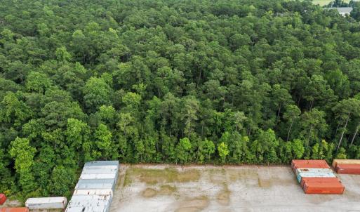 13-web-or-mls-DJI_0161