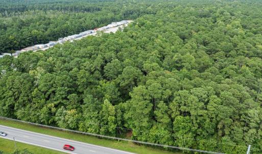 MInutes from Beaches