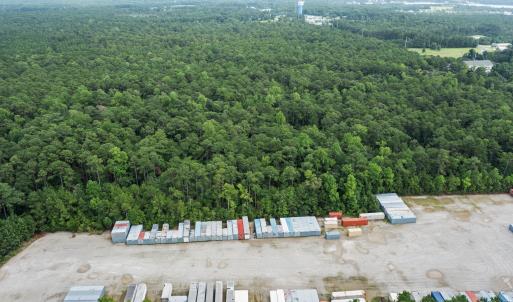 Minutes from Cape Carteret