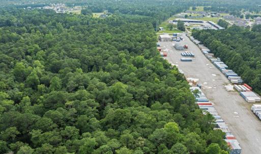 4 miles from Emerald Isle BRidge
