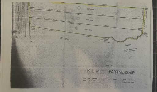 11.9 Acres