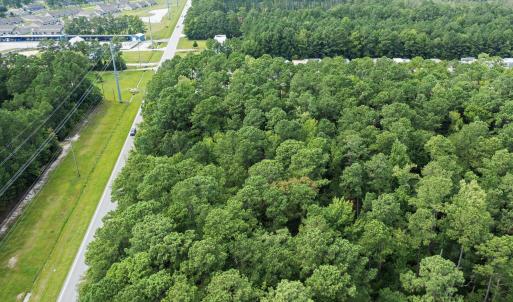 11.9 Acres