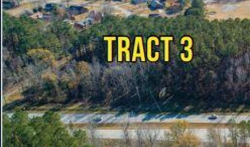 Tract 3
