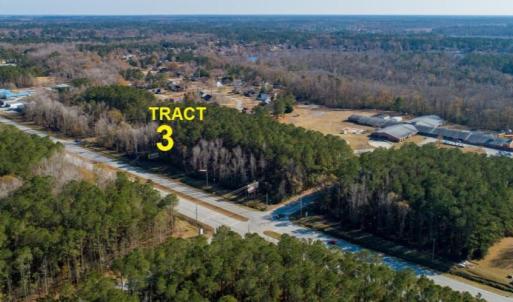 Screenshot 2023-12-23 055352