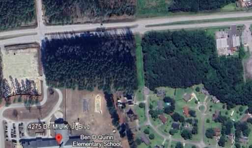 GoogleEarth