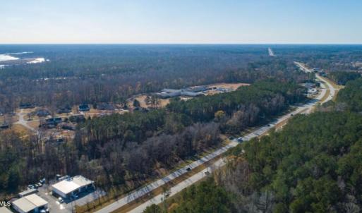 Lot 3_4 Aerial