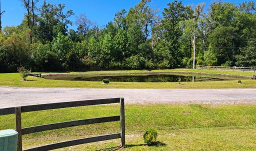 Lot 2 Pond View