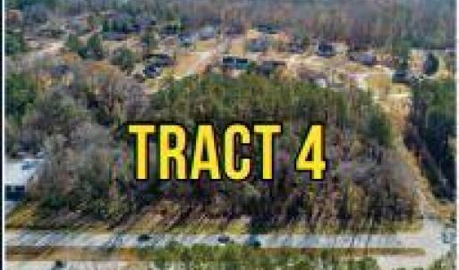 Tract 4