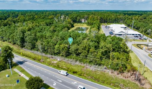 DJI_0158p