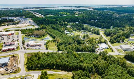 DJI_0183