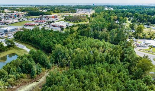DJI_0166