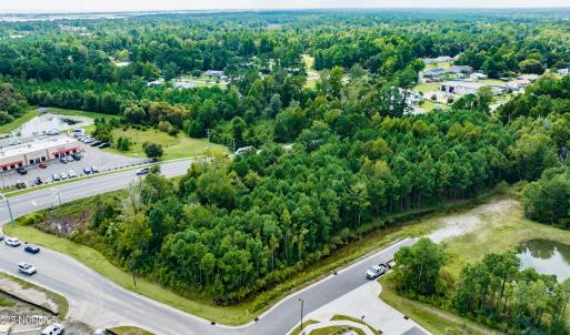 DJI_0167