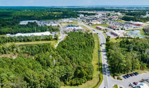 DJI_0163