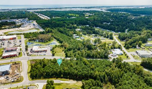 DJI_0183p