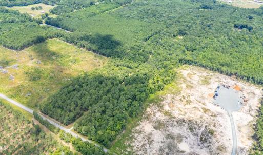 9849-B Twisted Oak Trail-Drone-2