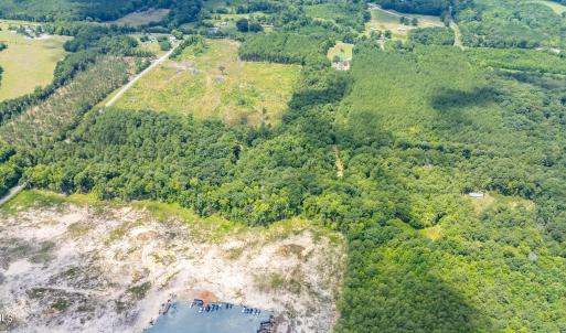 9849-B Twisted Oak Trail-Drone-5
