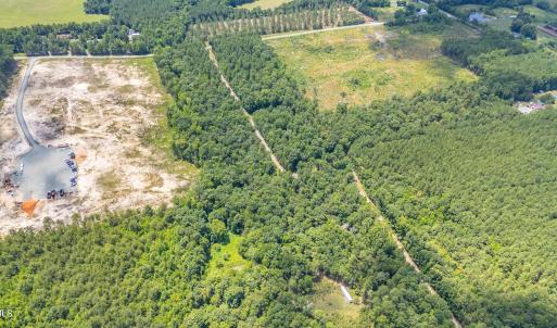 9849-B Twisted Oak Trail-Drone-7