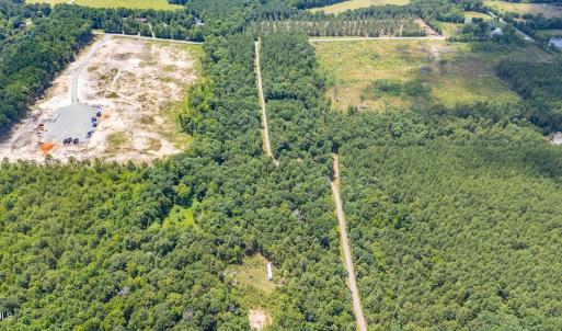 9849-B Twisted Oak Trail-Drone-8