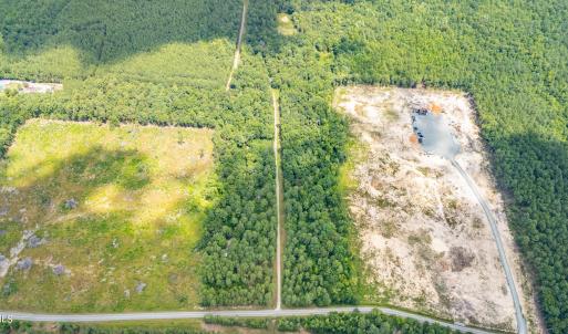 9849-B Twisted Oak Trail-Drone-15