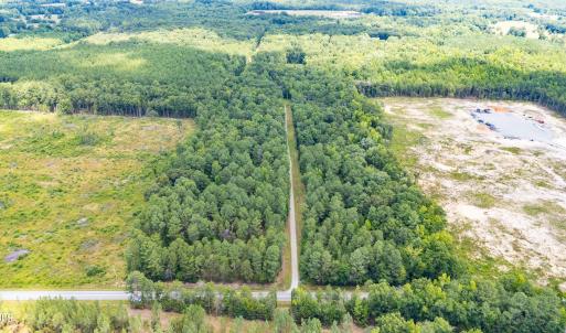 9849-B Twisted Oak Trail-Drone-16
