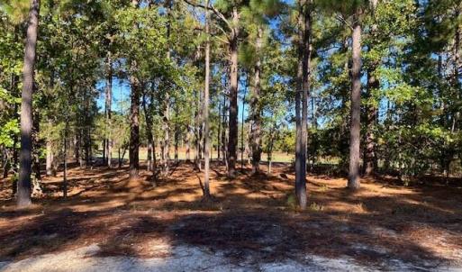 18 Kenwood Court - Lot 1609