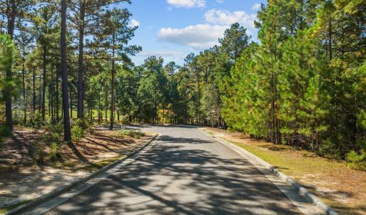 18 Kenwood Court - Lot 1609