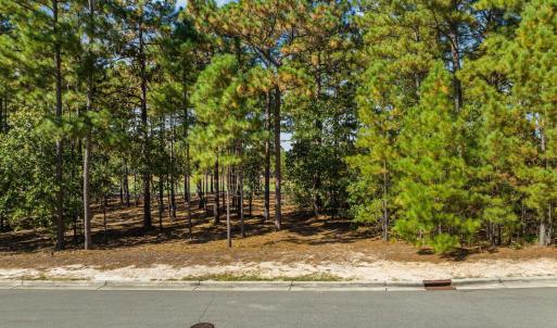 18 Kenwood Court - Lot 1609