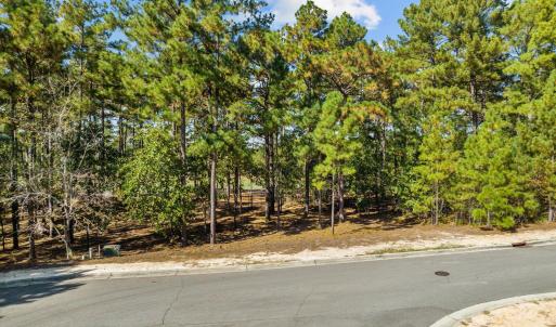 18 Kenwood Court - Lot 1609