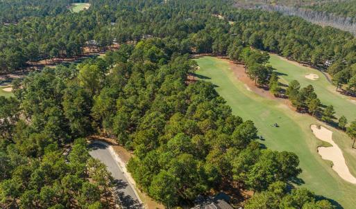 18 Kenwood Court - Lot 1609
