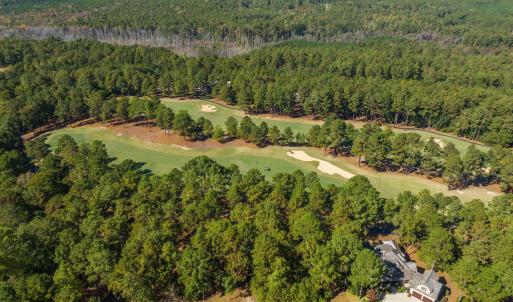 18 Kenwood Court - Lot 1609