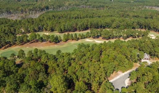 18 Kenwood Court - Lot 1609
