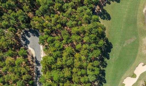 18 Kenwood Court - Lot 1609