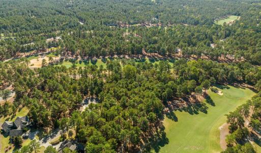 18 Kenwood Court - Lot 1609