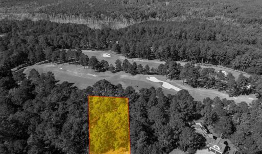 18 Kenwood Court - Lot 1609