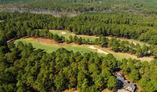 18 Kenwood Court - Lot 1609