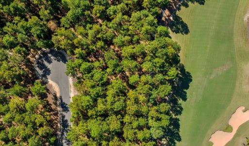 18 Kenwood Court - Lot 1609