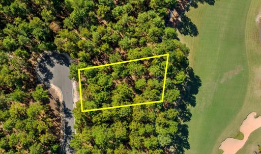 18 Kenwood Court - Lot 1609