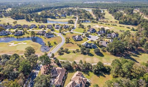 kahunaphoto.com-0824