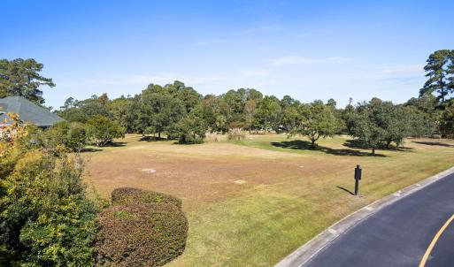 kahunaphoto.com-0842