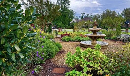 380650666_10231445507545073_505905518335